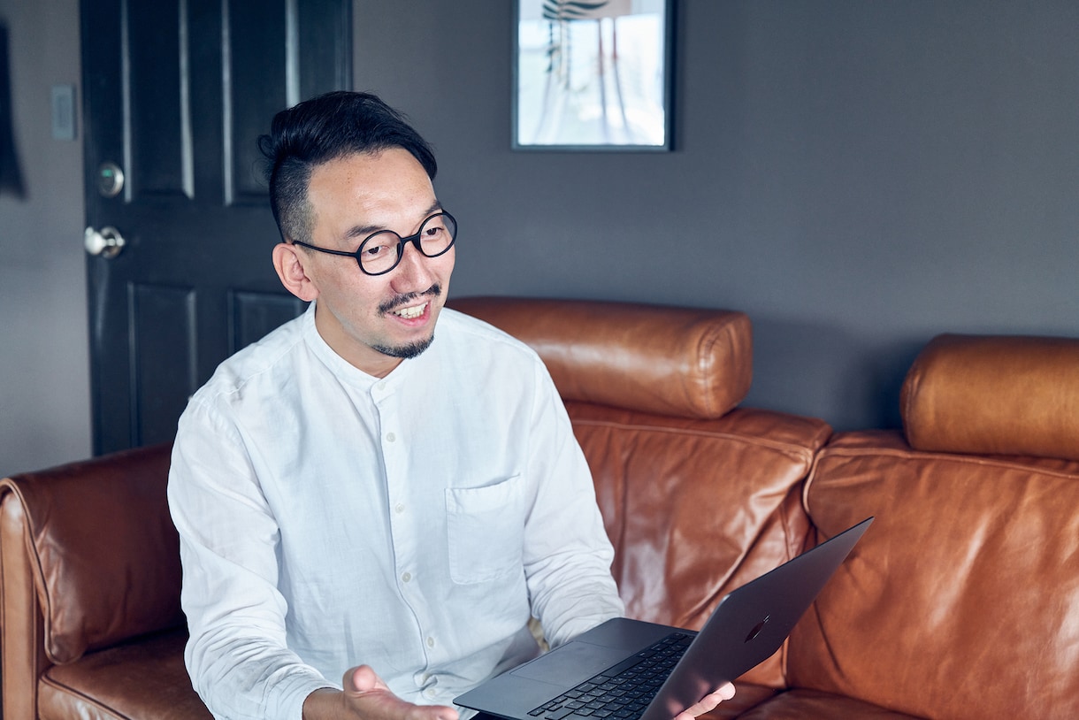 英語コーチング体験提供します 英語のプロが英語コンプレックス解消のポイントをお伝えします！ イメージ1