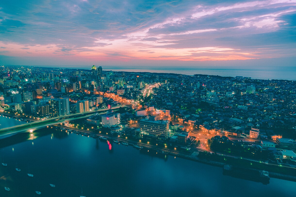 SNS、HP用写真を撮影、加工いたします 宣材写真、ポートレート、風景等、気軽に相談ください イメージ3