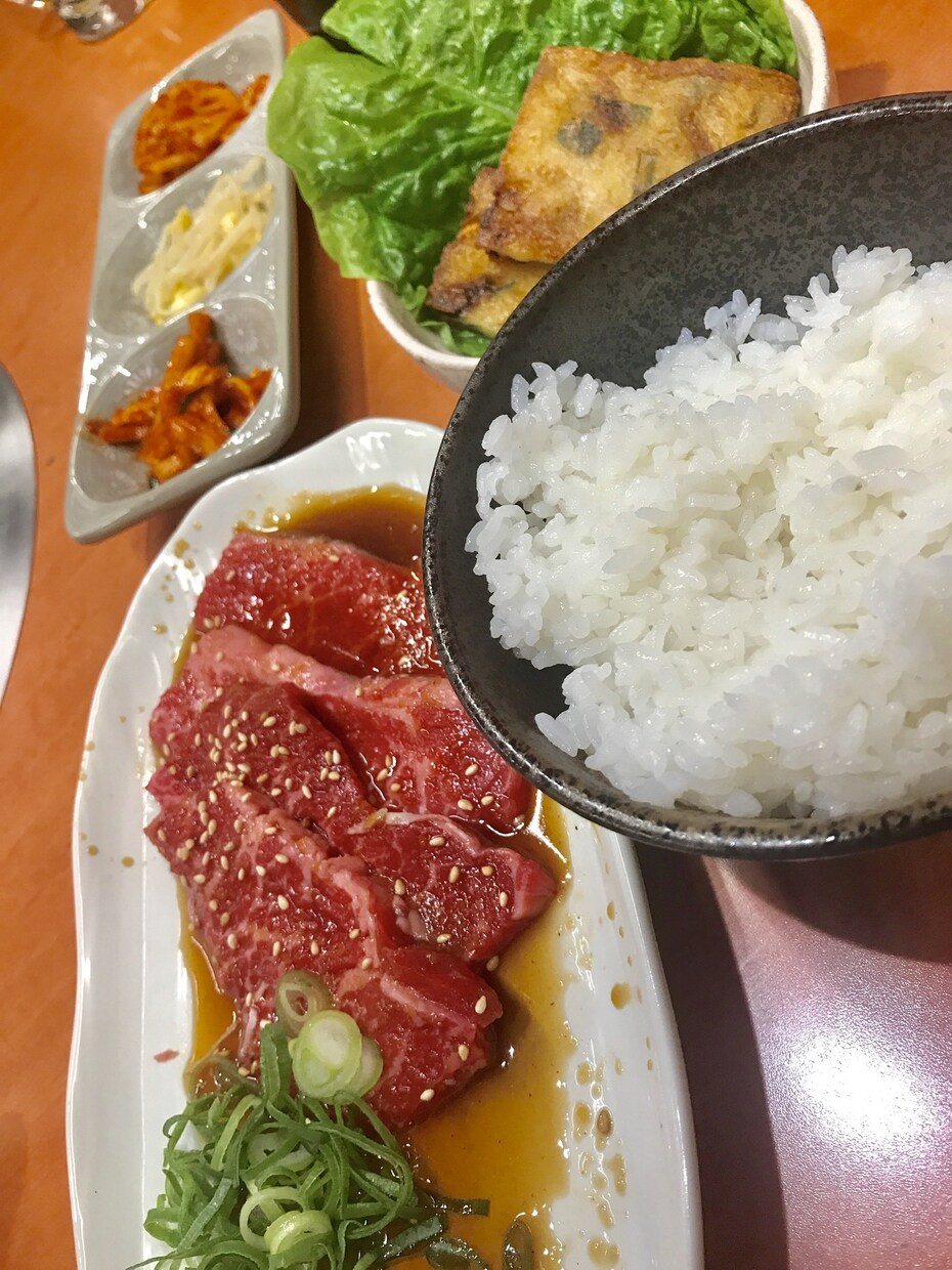 今話題！スポーツ栄養について詳しく教えます 小学生～高校生までの体作りに大切な栄養指導、食事アドバイス イメージ1