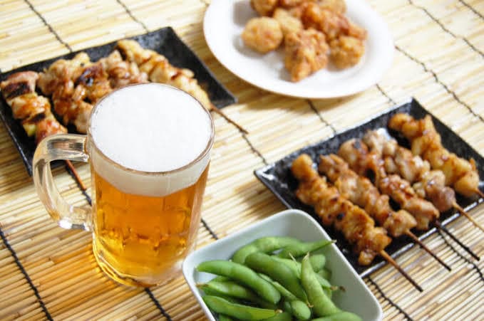 幹事様必見！飲み会のお店予約します 名古屋市限定で条件に合ったお店をご提案！ イメージ3