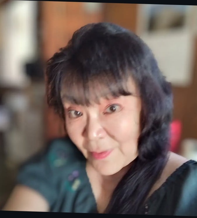 ゼロからのスタートで一般英会話や輸出入教えます ご都合の良い時間で自分磨きをしませんか？お手伝いいたします！ イメージ1