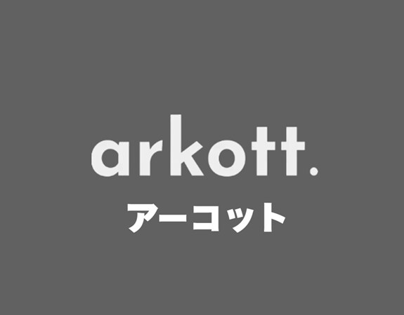 アパレル未経験歓迎！服作りや運営の相談に乗ります 現役プロが寄り添う！お悩みや疑問にテキストでお答えします イメージ2