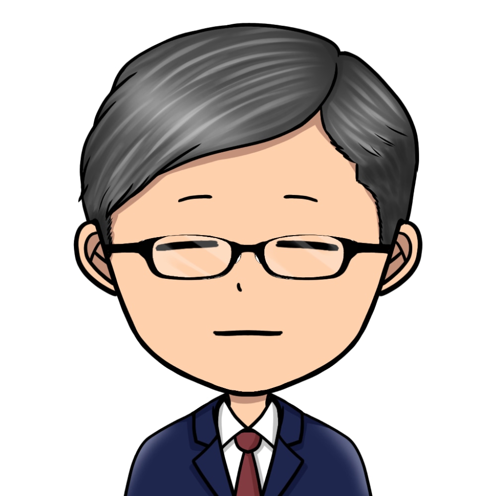地方公務員の論文試験の添削を1件します 公務員試験の専門家による添削指導を行います。 イメージ1