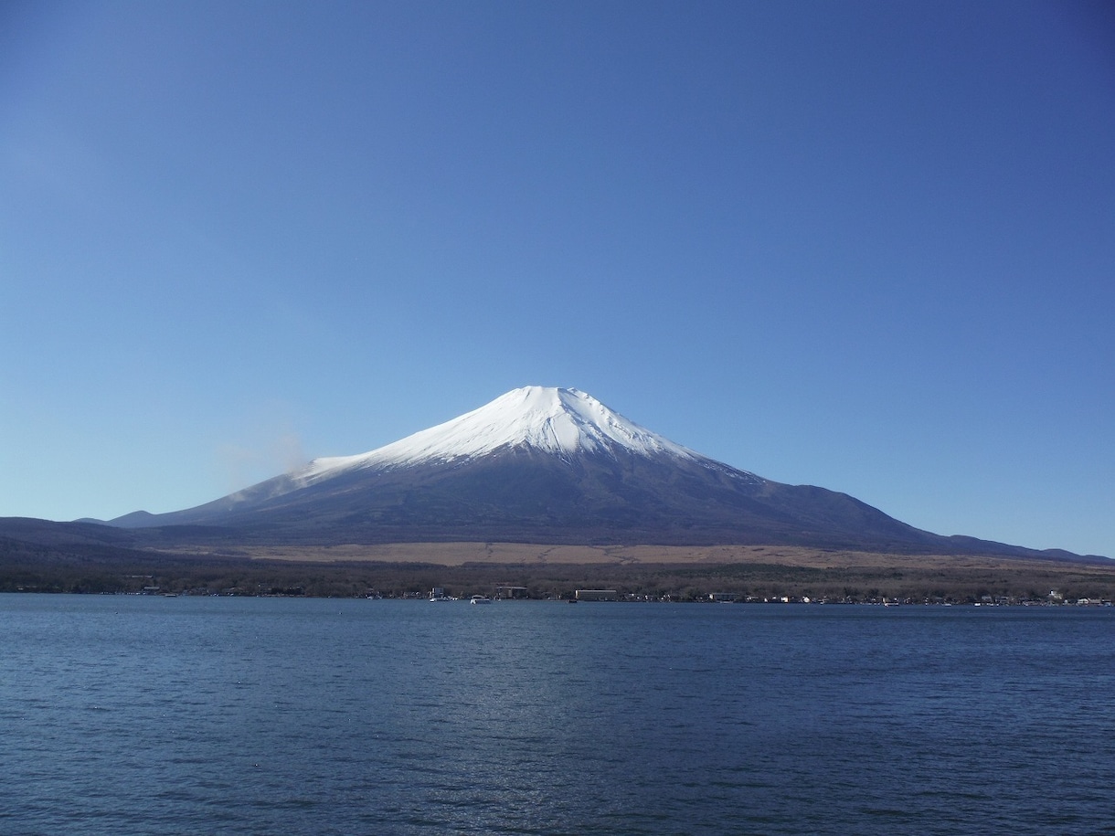 あなたにとって最良の吉方位旅のご提案を致します 旅行などを利用して運気を向上させたい方へ イメージ2