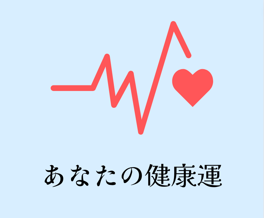 四柱推命　１０年間の運勢グラフから未来を占います 八字風水で先天的な性質を正しく改善し、運をつかみとる イメージ8