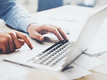 データ入力代行します データ入力なら私にお任せください！ イメージ1
