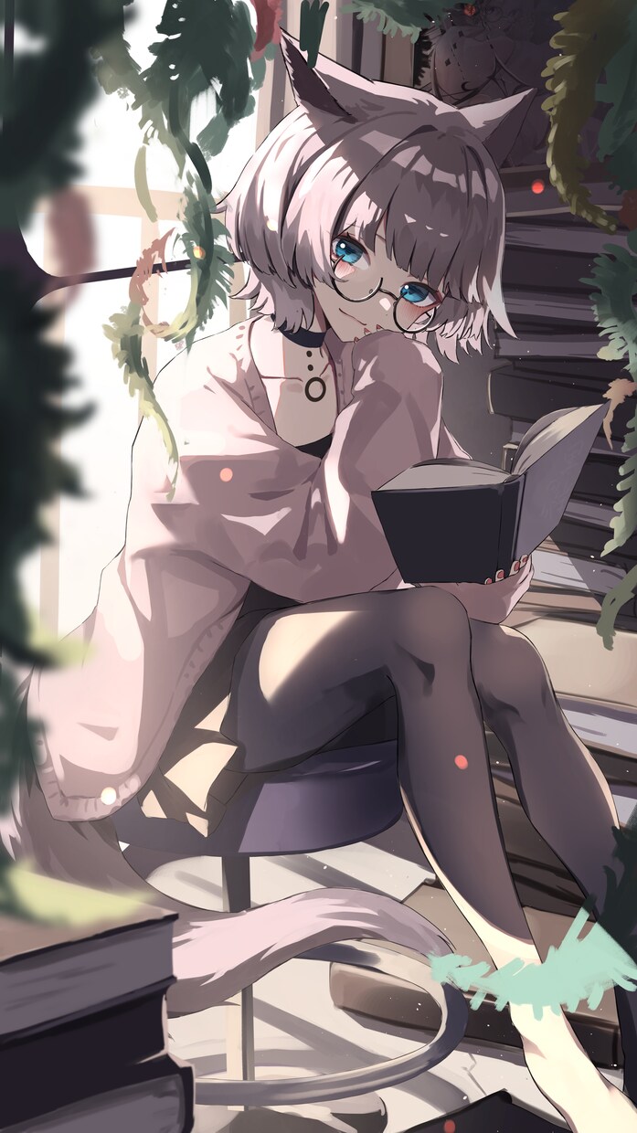 イラストを制作します なんでも気軽にご相談ください！ イメージ4