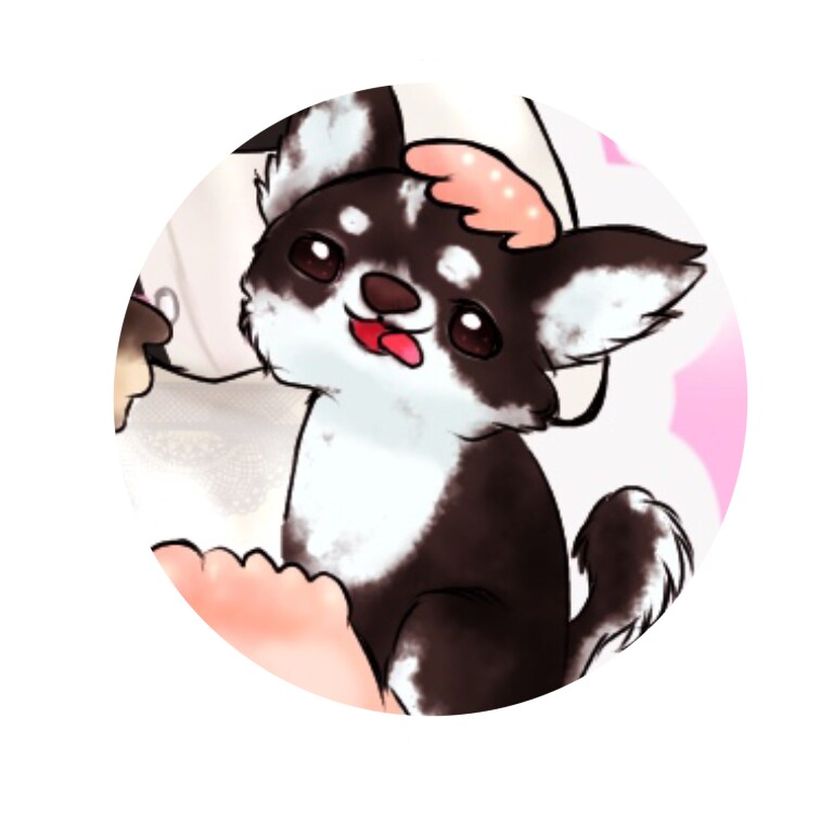 わんちゃん♡ねこちゃん♡かわいいペットをかきます 自慢のウチの子をイラストに！アイコンにしたい！そんな方へ イメージ1