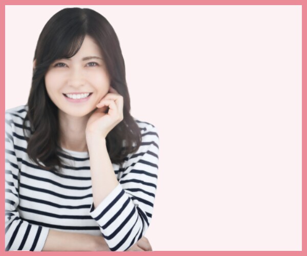 女性限定♥姐御に叱られたいが叶います 姐御から話を聴いて欲しい！叱られたい！女子向け イメージ6