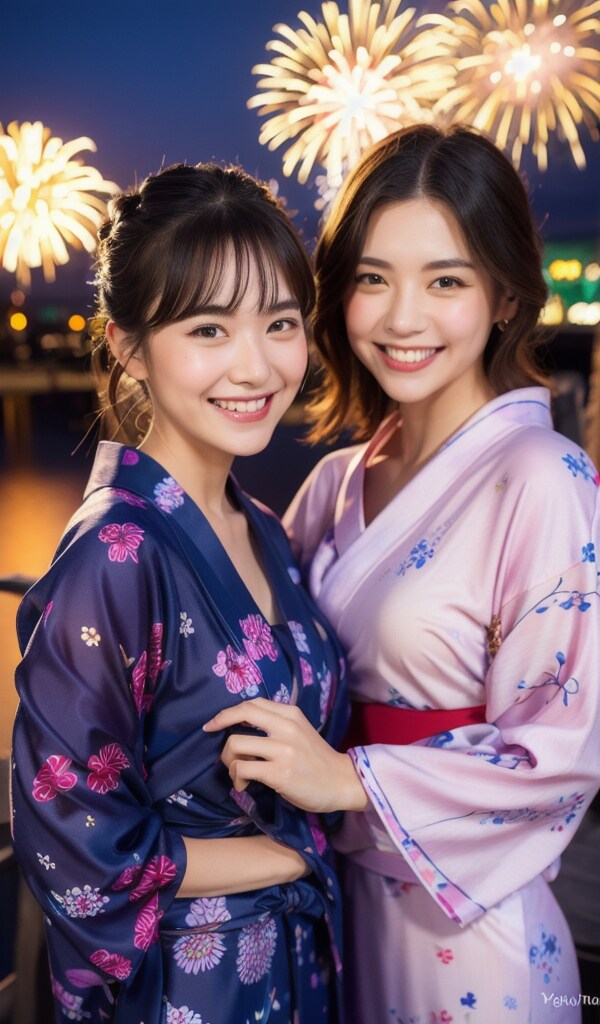 AI美女の写真をご提供致します AI美女をビジネスへ活用しよう！ イメージ7