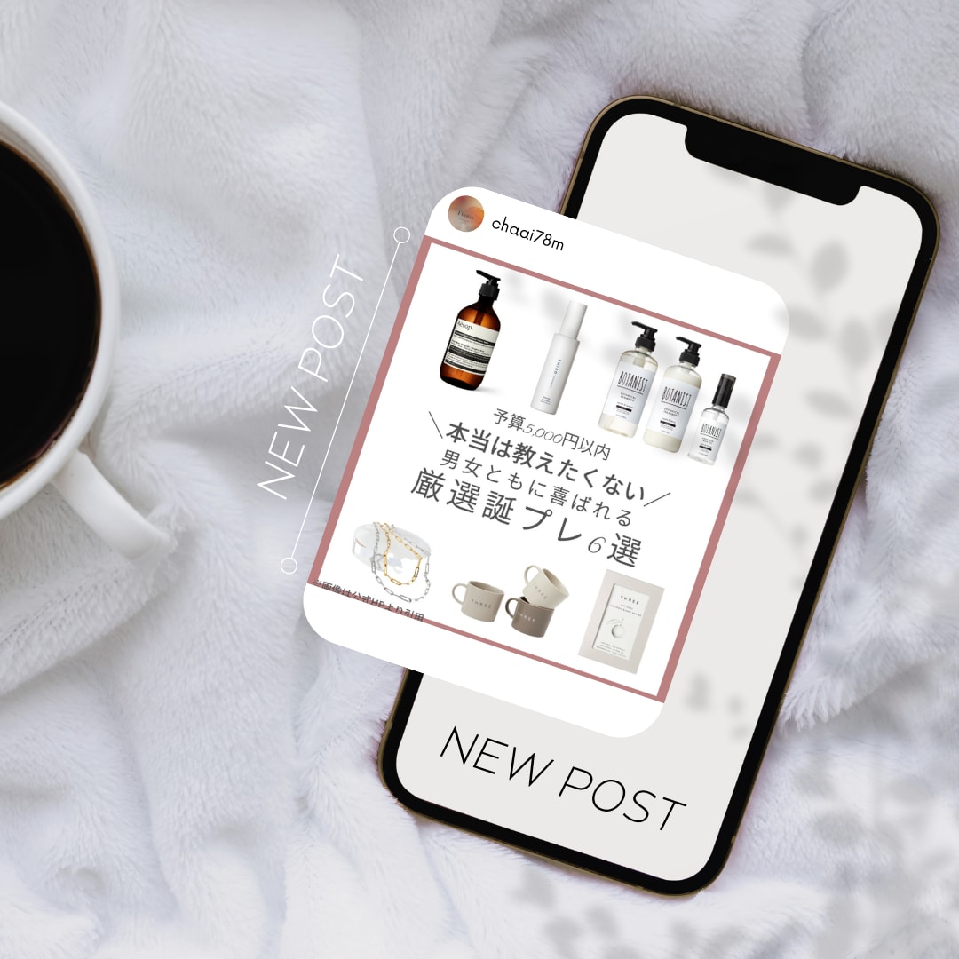 格安&迅速に高品質Web画像をお作りします 成約につながる“効果の高い”デザインをお作りします イメージ7