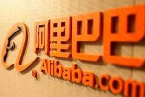中国のタオバオ/ Tmallから商品を探します 仕入品/類似商品/コピー商品などの調査に！ イメージ4