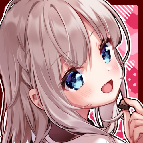 かわいいイラスト製作します 商用イラスト、ミニキャラ、一枚絵、アイコン等にどうぞ！ イメージ6