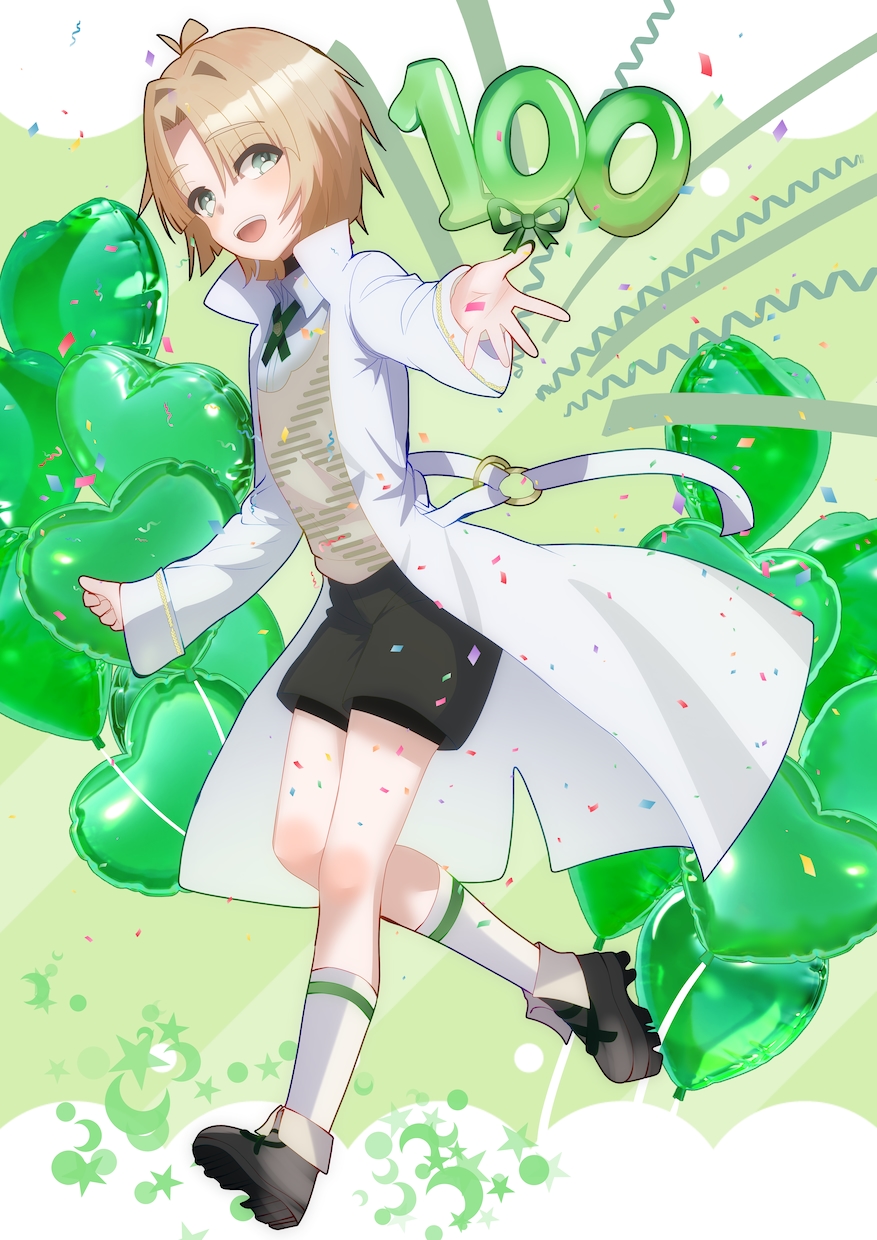 商用利用◎あなただけのかわいいイラストお届けします Vtuber立ち絵/SNSアイコン/配信イラスト/グッズ等 イメージ2