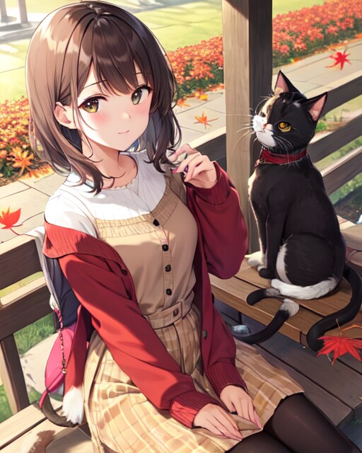 ゆっくりお話できます 淋しく時や　モヤモヤする時少しお話しませんか? イメージ1