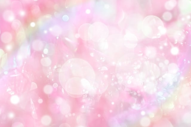 死別で悲しみの中にいるあなたに寄り添います ～まずはその辛さを吐き出して下さい～　グリーフケア　別れ イメージ2
