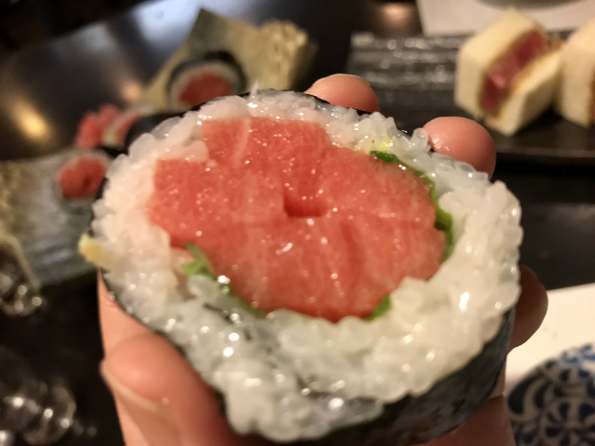京都グルメ・秘密のメニューを紹介します 「メニューにないお料理」を食したいあなたへ イメージ3