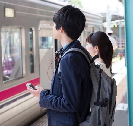 告白する勇気がない方必見！一目ぼれの成功例教えます 実際に付き合った知人女性から聞いたリアルなお話です イメージ1