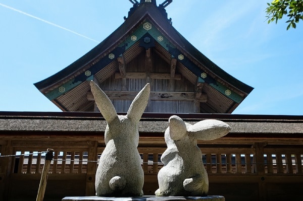 ツインレイとしての【使命と覚醒】を霊視します 【ツインレイ】出会いには意味がある｜貴方の魂の目的を伝えます イメージ3