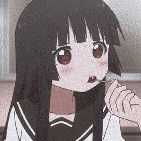 女子高校生がお話をお聞きします 暇な時や寂しいときのお話し相手になります♡ イメージ1