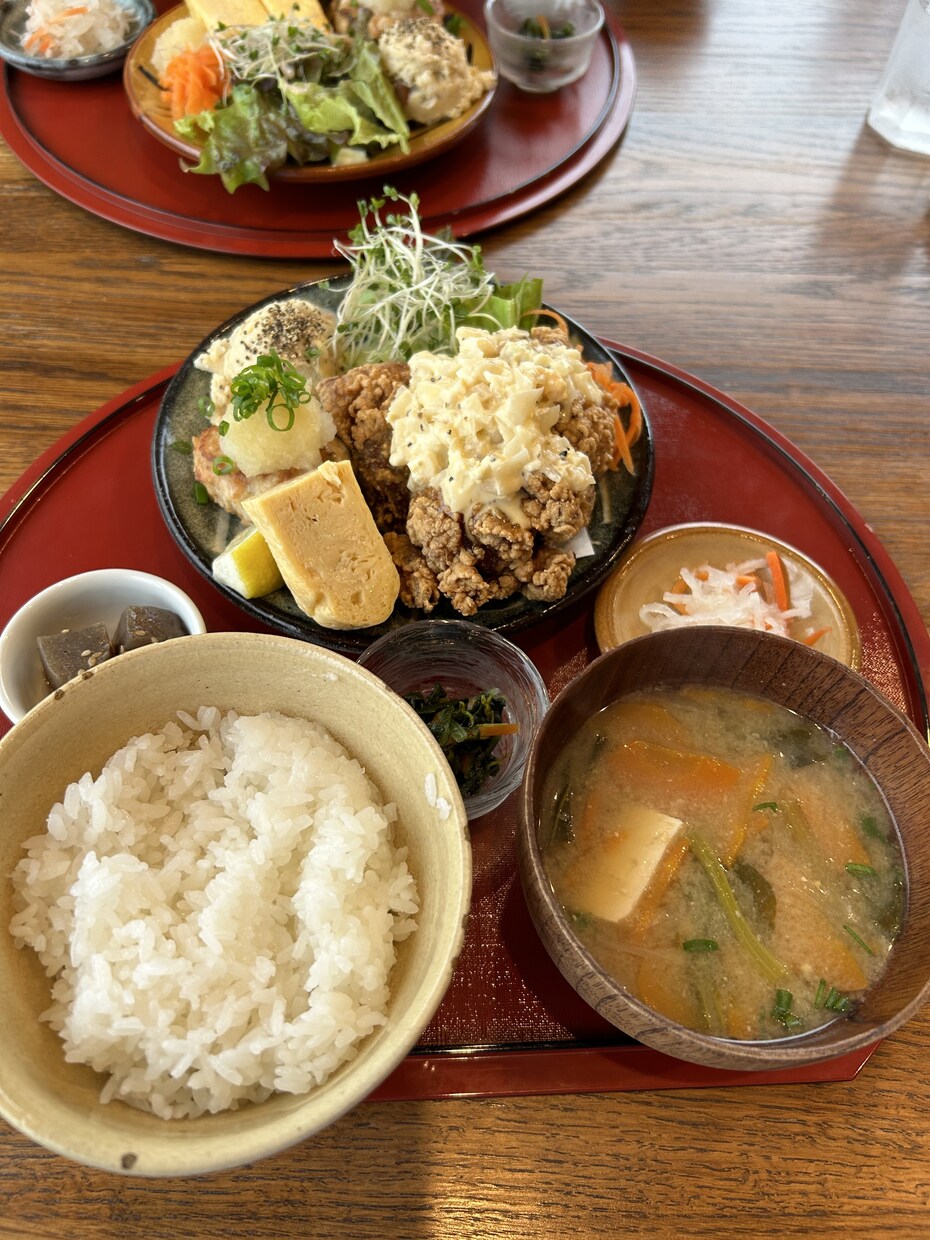 島根県でオススメのカフェ、居酒屋お店ご紹介します 格安な店からオシャレなお店、大衆酒場までなんでも教えます イメージ3