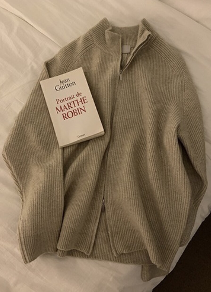 韓国の服を安く簡単に輸入する方法を教えます 韓国のインスタグラマーなどが販売しているような服です イメージ4