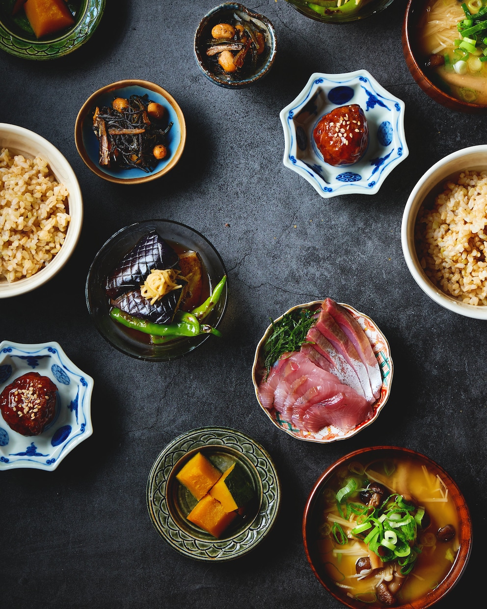 フードスタイリストが食品関連商品を撮影いたします フードフォトグラファーと共におしゃれに演出します｜カット単位 イメージ4