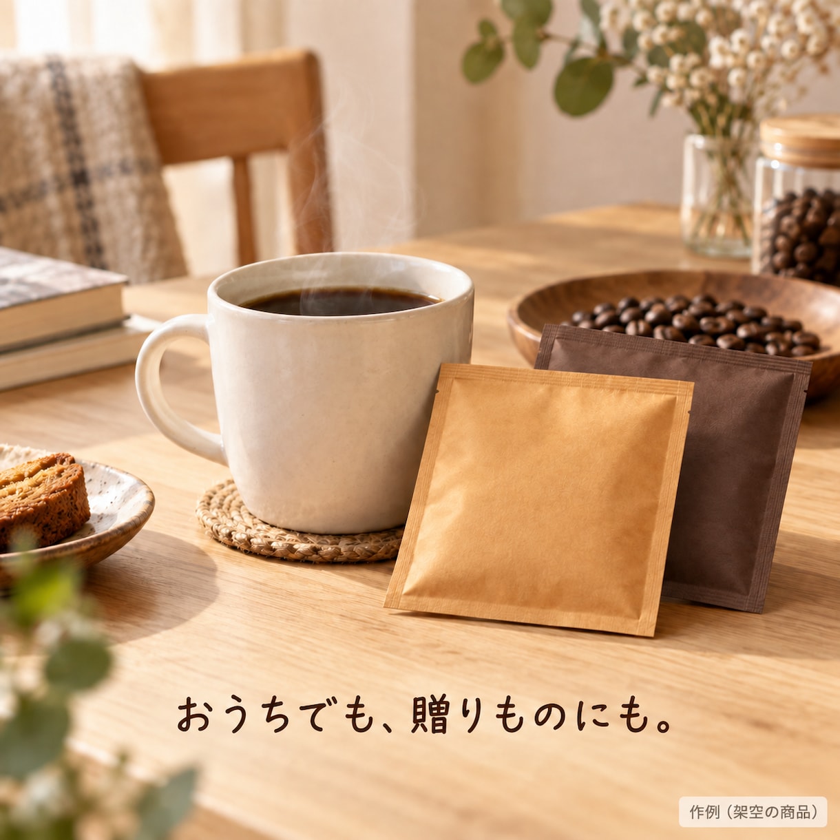 Amazon・楽天の商品画像7枚を制作します 知名度のない商品が、画像で選ばれやすくなる7枚をつくります イメージ10