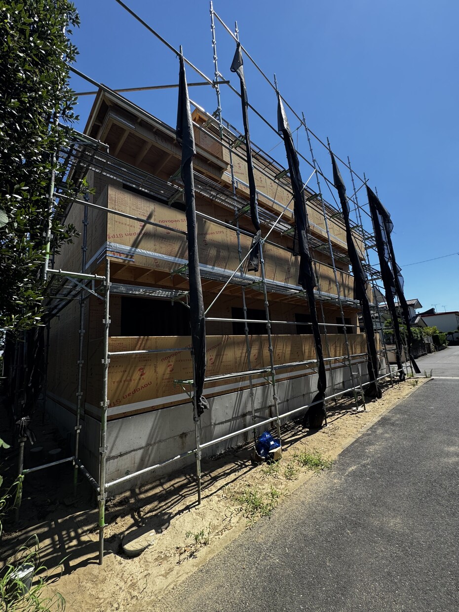 住宅の新築・リフォーム見積をプロが診断します 契約前に数百万円の無駄を防ぐ！第三者診断（エリアは関東のみ） イメージ6