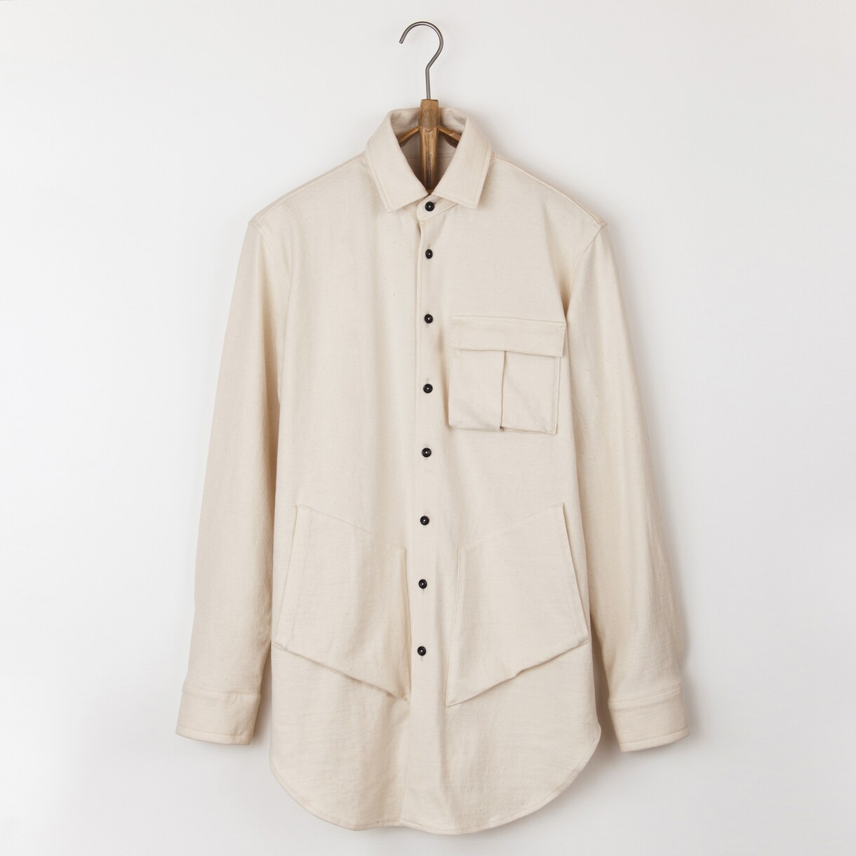 EC撮影　洋服・雑貨　何でも撮影いたします Amazon,楽天などのEC撮影、カタログ　何でも撮影可能 イメージ6