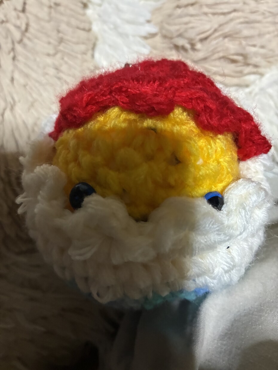 どんな言葉や思いでも文章にして記事をかけます どんなジャンルでも大丈夫です！！ イメージ1