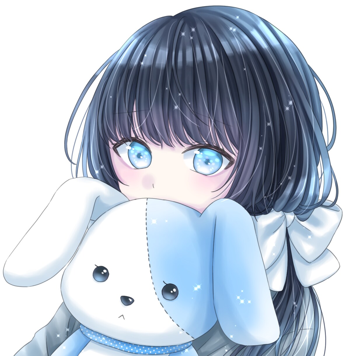 心ほっこり♨️頑張るあなたの味方になります お試しもOK♡お悩み相談/弱音/優しくされたい人おいで♡ イメージ7
