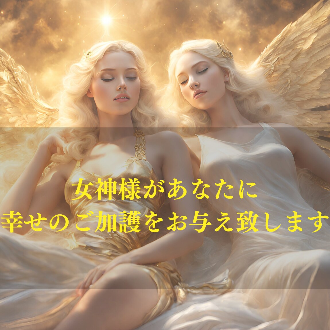 片思い中の彼へ占いで恋の背中を押します 霊視×数秘術で彼の内に秘めたる想いを読み取ります❀ イメージ3