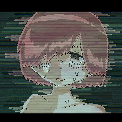 SNSで使えるアイコンを制作します キャラクターイラストが得意です！ イメージ4