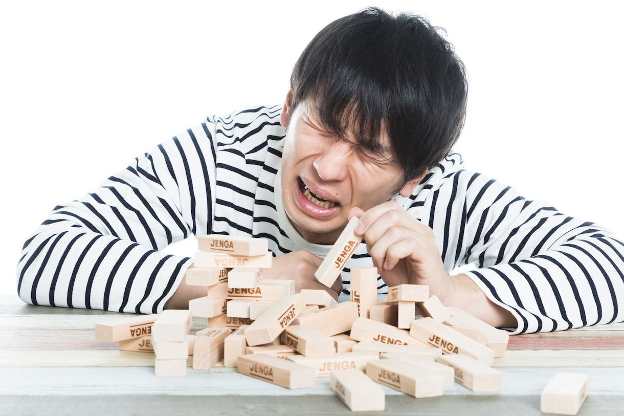 婚活に疲れたあなた…お話し聞きます 誰も愛せないし愛されない…不安を全部吐き出して下さい！ イメージ3