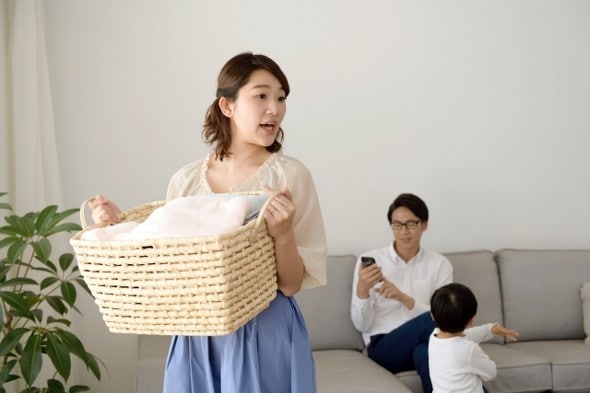文字だけ！(｡•ᴗ•ฅ)30分集中チャットします 悩み、愚痴、雑談、電話が苦手、内容は何でもOK(｡•ᴗ•ฅ) イメージ9