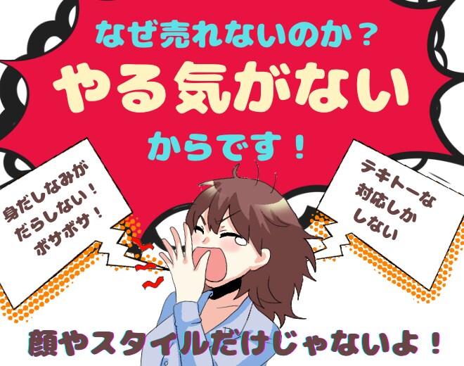 あなたのH P、ブログ記事に合う画像等作成します クオリティの高い画像をご提供します！ イメージ4