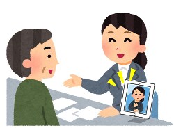 中国語⇆日本語、日本語⇆中国語の翻訳、通訳をします 朝鮮民族で韓国語も母国語なので、韓国語の通訳も可能です。 イメージ1