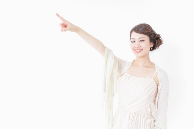 パワハラ上司の理不尽に耐えられない！愚痴お聴きます 明日会社に行きたくないを優しく受け止めて心の負担を軽くします イメージ3