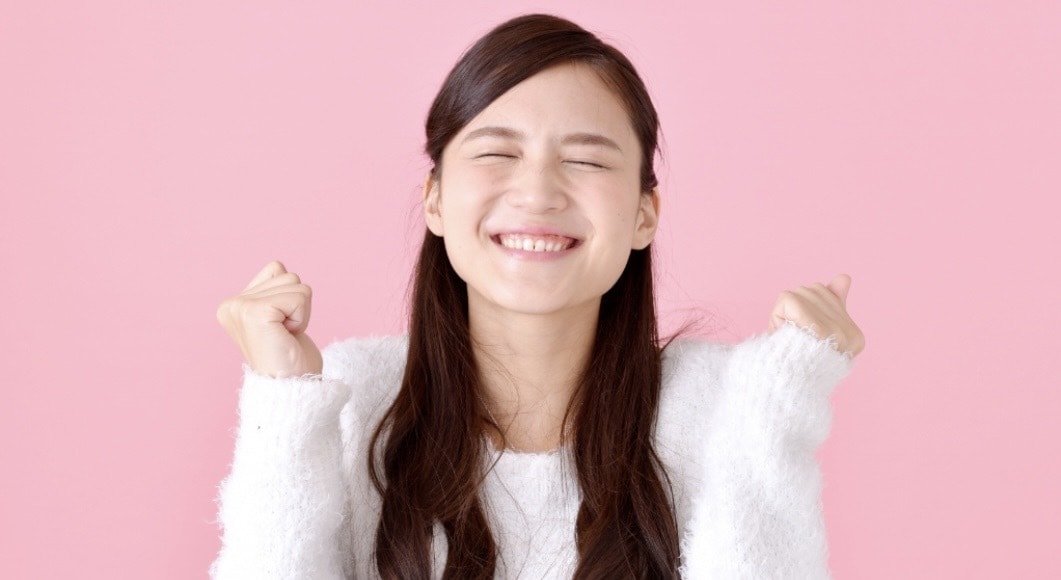 LINE感覚でメッセージのやり取りをします 恋愛や人生の悩み相談どうぞ。ひとりで耐えてる人お待ちしてます イメージ2