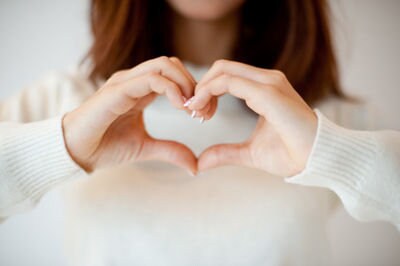 恋愛経験多数の既婚者女性が女心読み解きます 数々、そして様々な恋愛を経て結婚した女の恋愛なんでも相談。 イメージ1