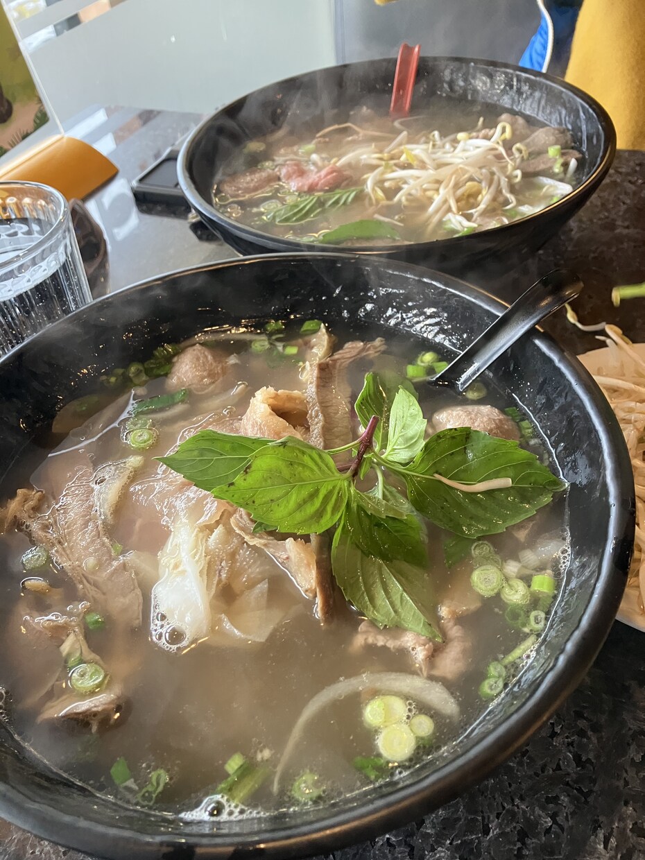 カルガリーでの生活をお伝えします これから渡航する方のお悩みをお手伝いします イメージ2