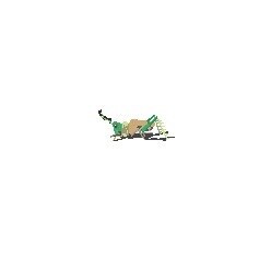 ドット絵描きます キャラクターから小物までなんでもok！ イメージ3