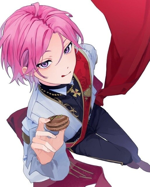 1枚絵~アニメーション付きイラストまで承ります アンニュイ可愛い/雰囲気のあるイラストをお探しの方は是非 イメージ4