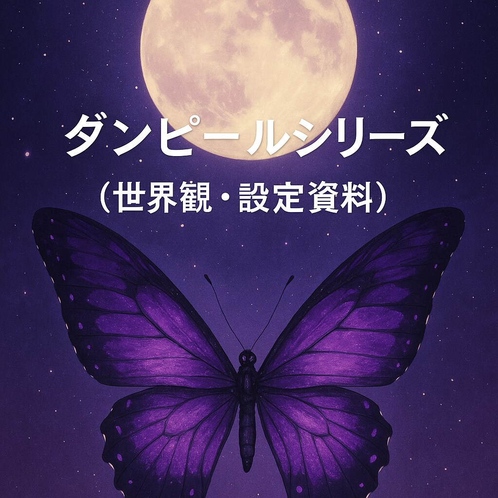恋愛シナリオ・世界観設定を制作します 感情描写と独自世界観に強みがあります イメージ1