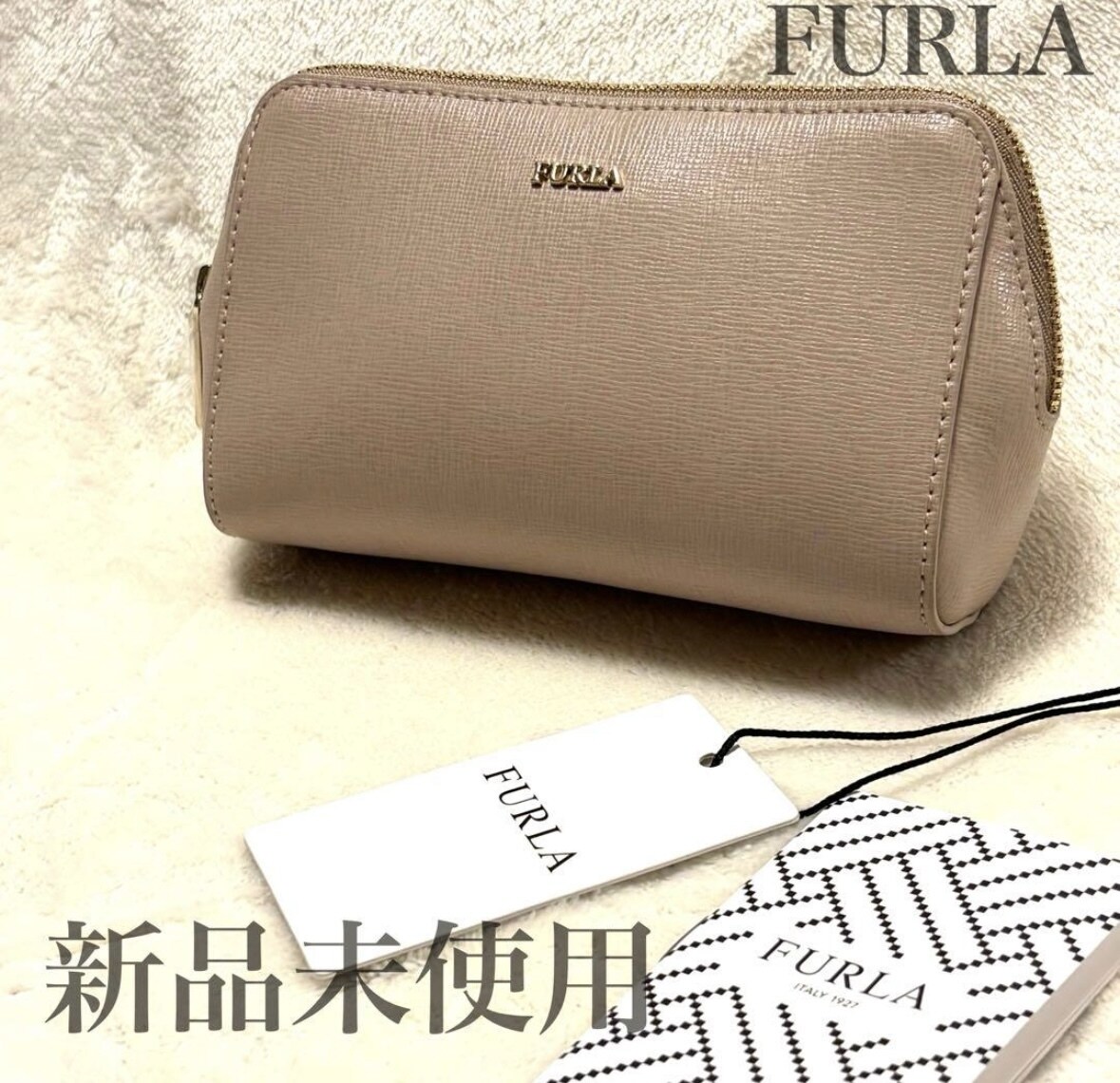 スマホ写真だけ！メルカリ出品の面倒を全部代行します 【売れる】商品文、画像編集代行します♪コピペ1分楽々出品★ イメージ5