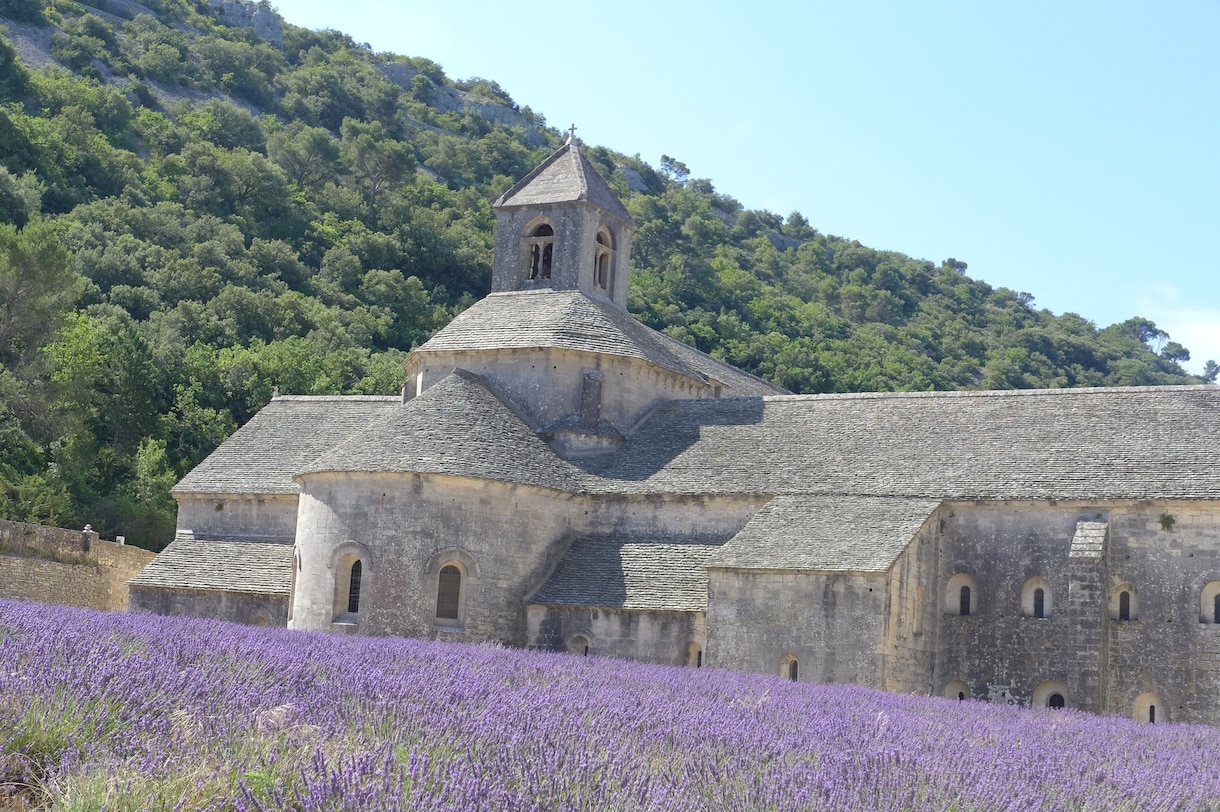 フランス、ベルギーの旅行手伝います レストラン、おすすめ観光地、現地情報、治安、地下鉄乗り方など イメージ2