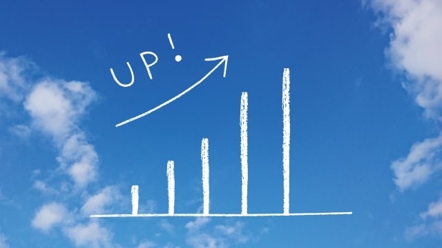 まずは1ヶ月サロン運営のどんなご相談にものります 変化の時代こそスピードが勝負です！頑張るサロンさんを支えます イメージ2