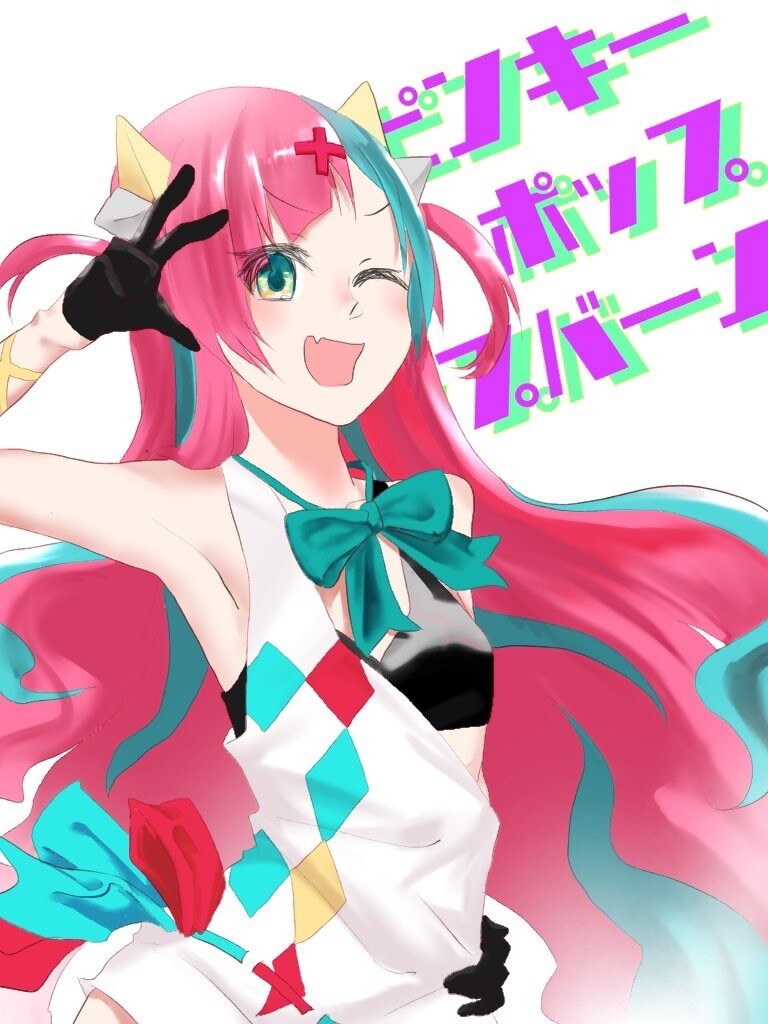 アイコン.イラスト描きます まずはお気軽にご連絡ください！ イメージ8