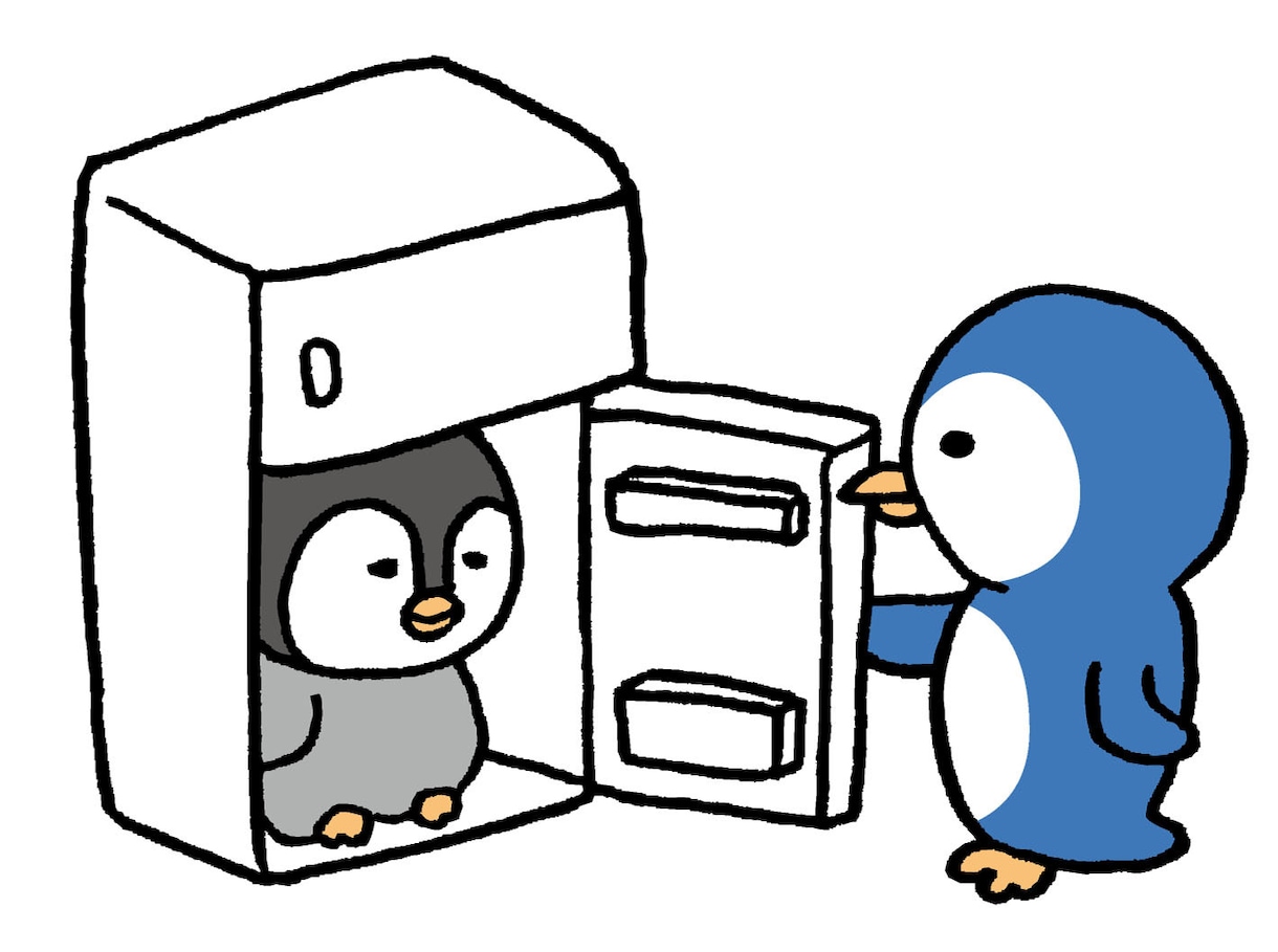 普通を求めてる人。ここにいます 1分でもOK。友達感覚で気負わずに気軽に話しましょう！ イメージ2